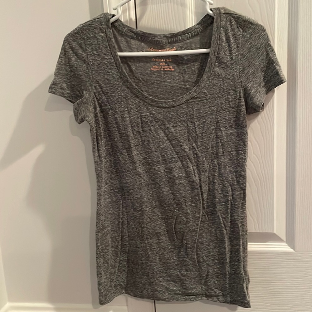 AE SHIRT